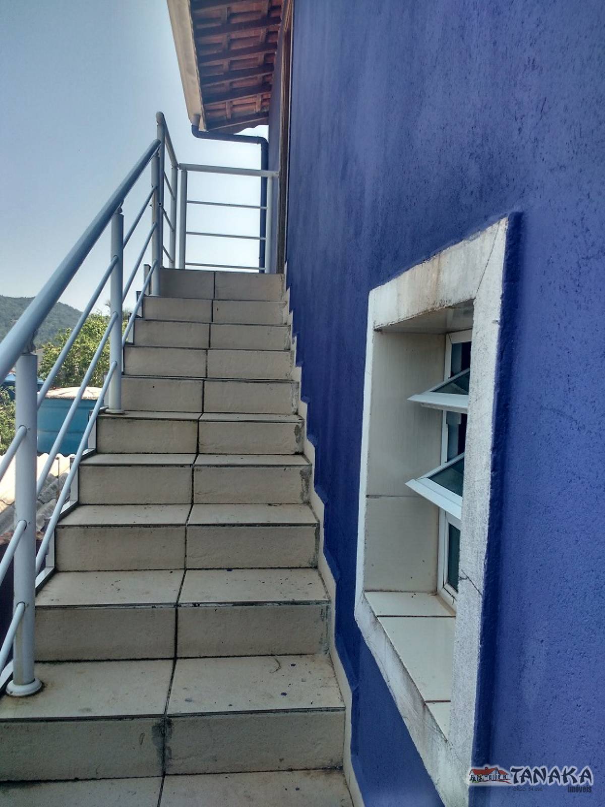 Casa em Peruíbe