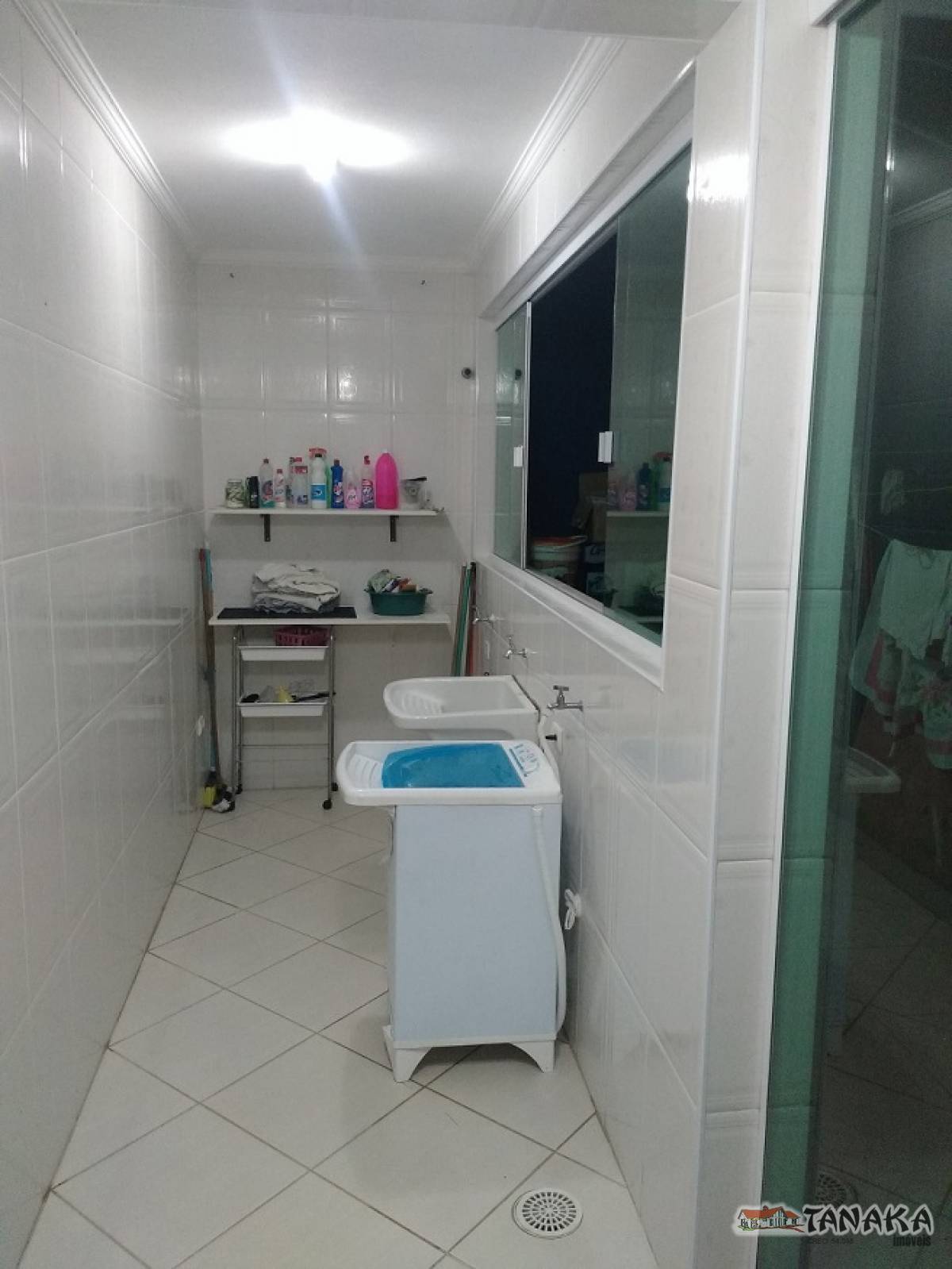 Casa em Peruíbe