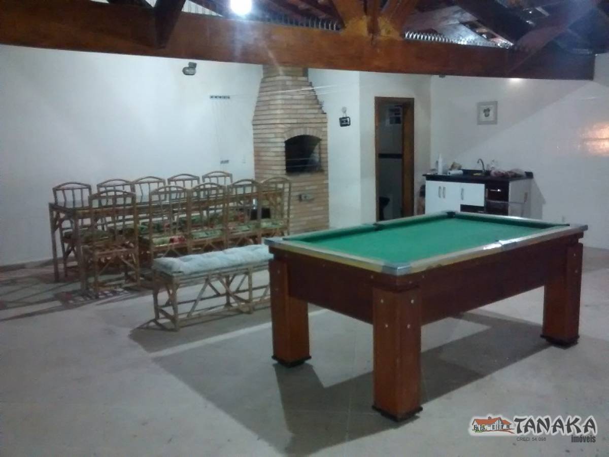Casa em Peruíbe