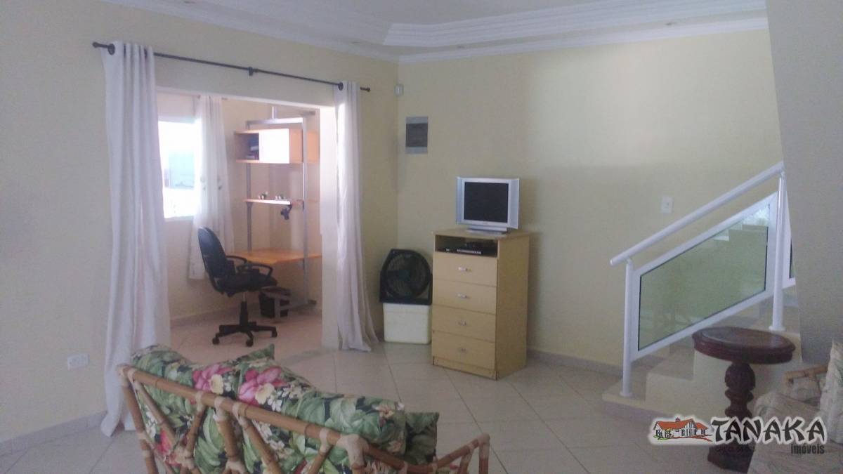 Casa em Peruíbe