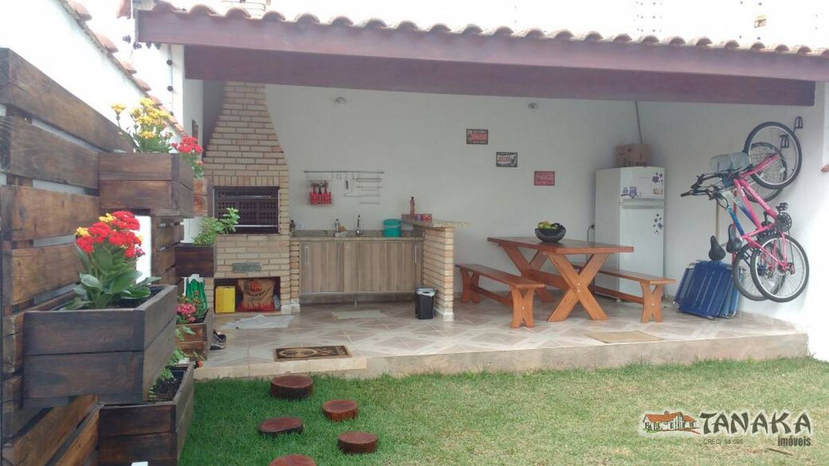 Casa em Peruíbe