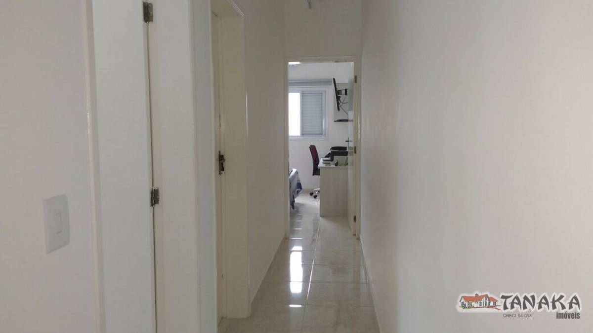 Casa em Peruíbe
