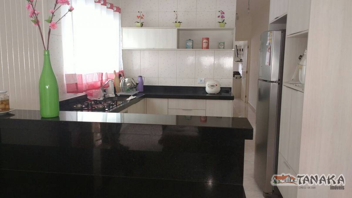 Casa em Peruíbe