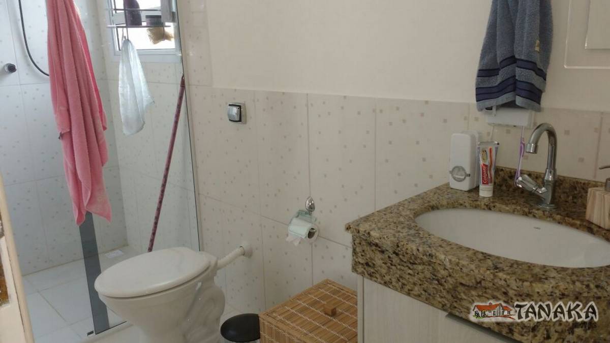 Casa em Peruíbe