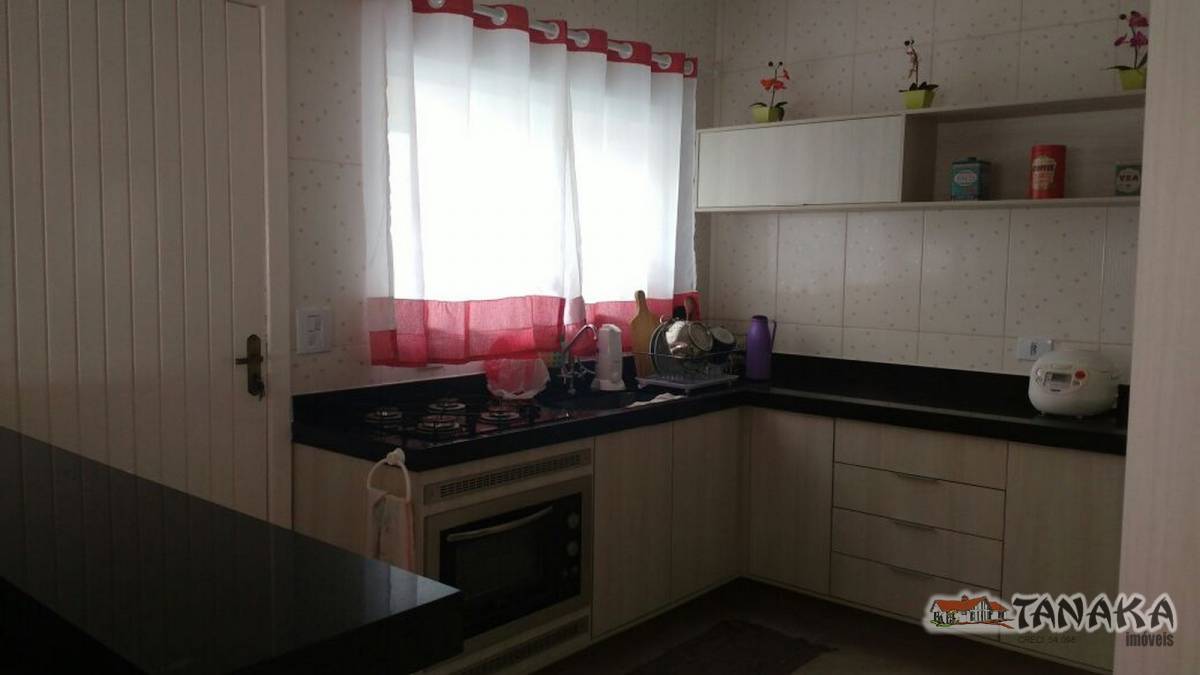 Casa em Peruíbe