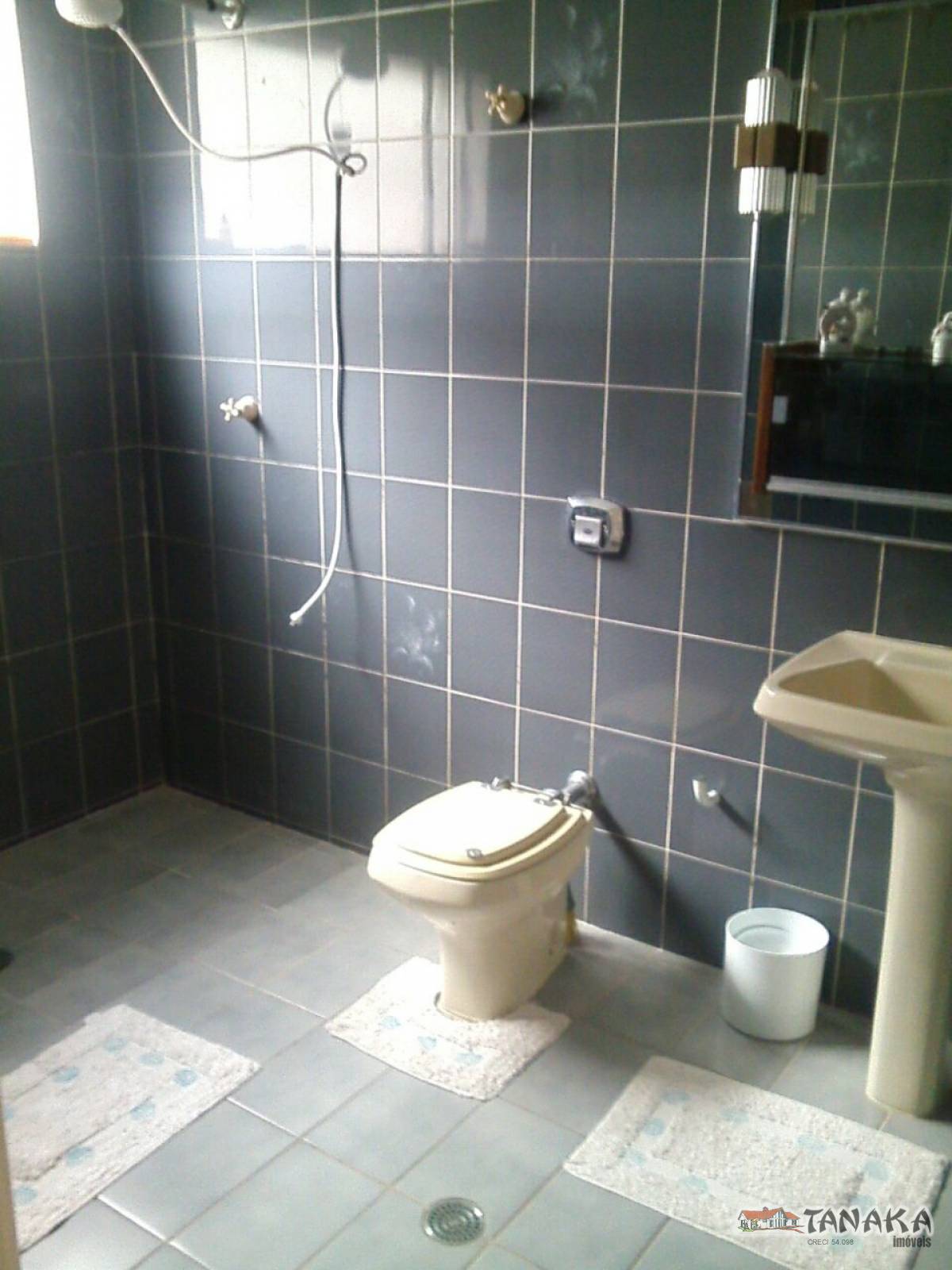 Casa em Peruíbe