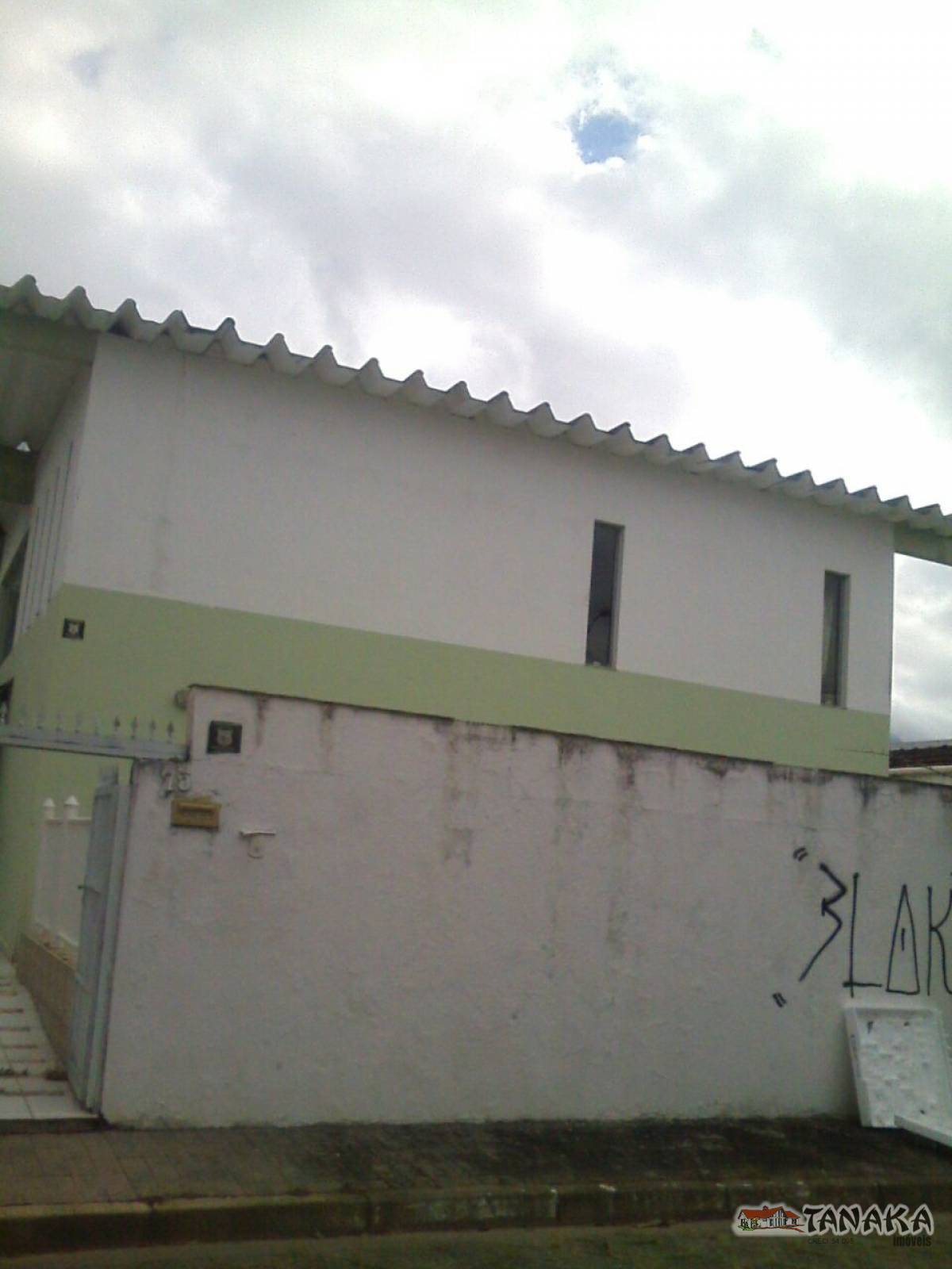 Casa em Peruíbe