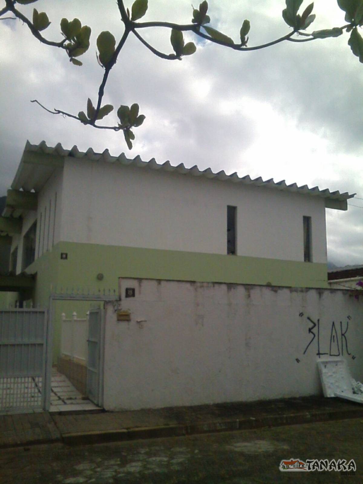 Casa em Peruíbe