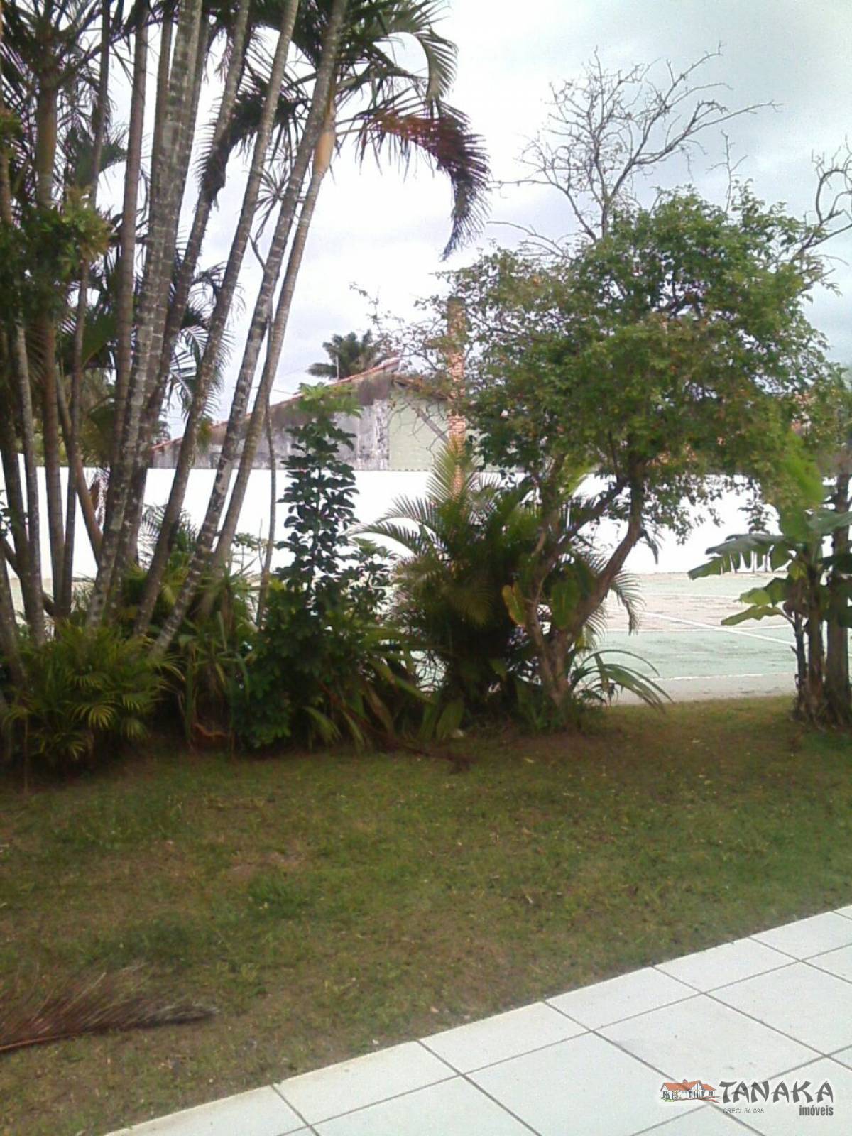 Casa em Peruíbe