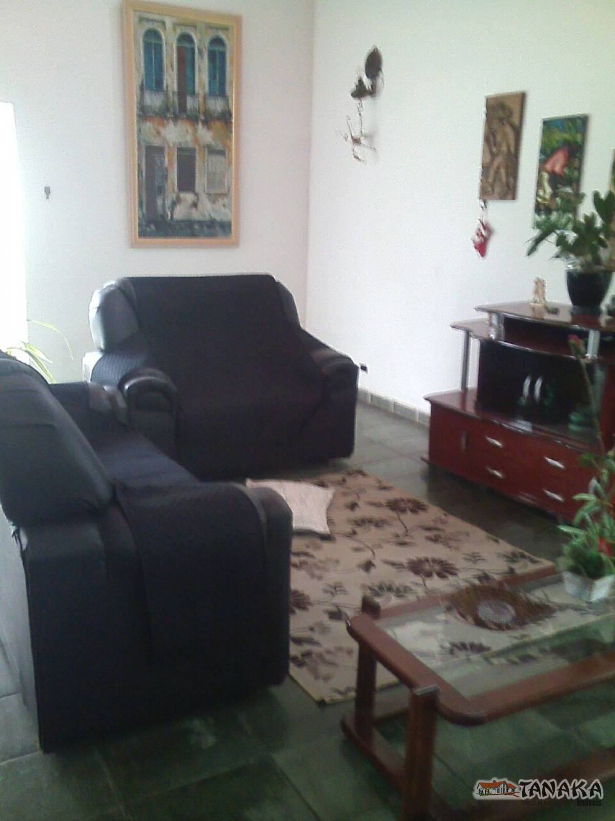 Casa em Peruíbe