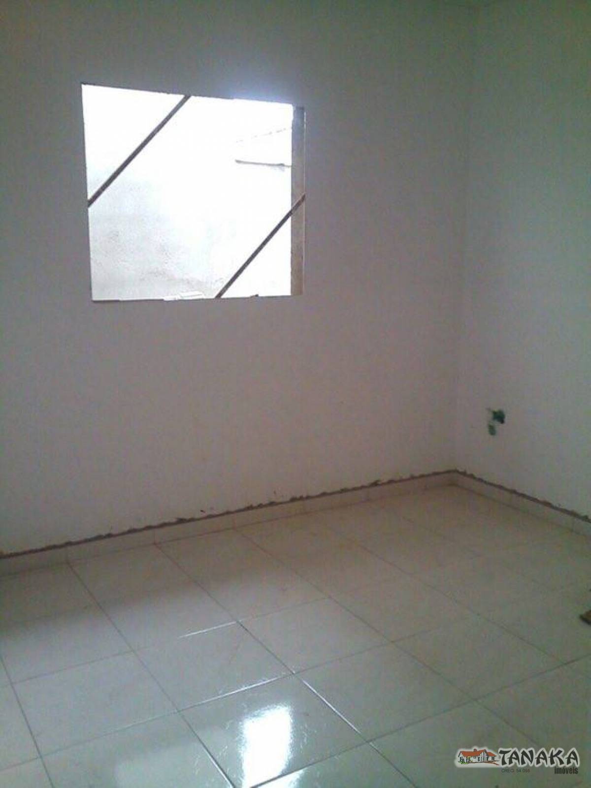 Casa em Peruíbe
