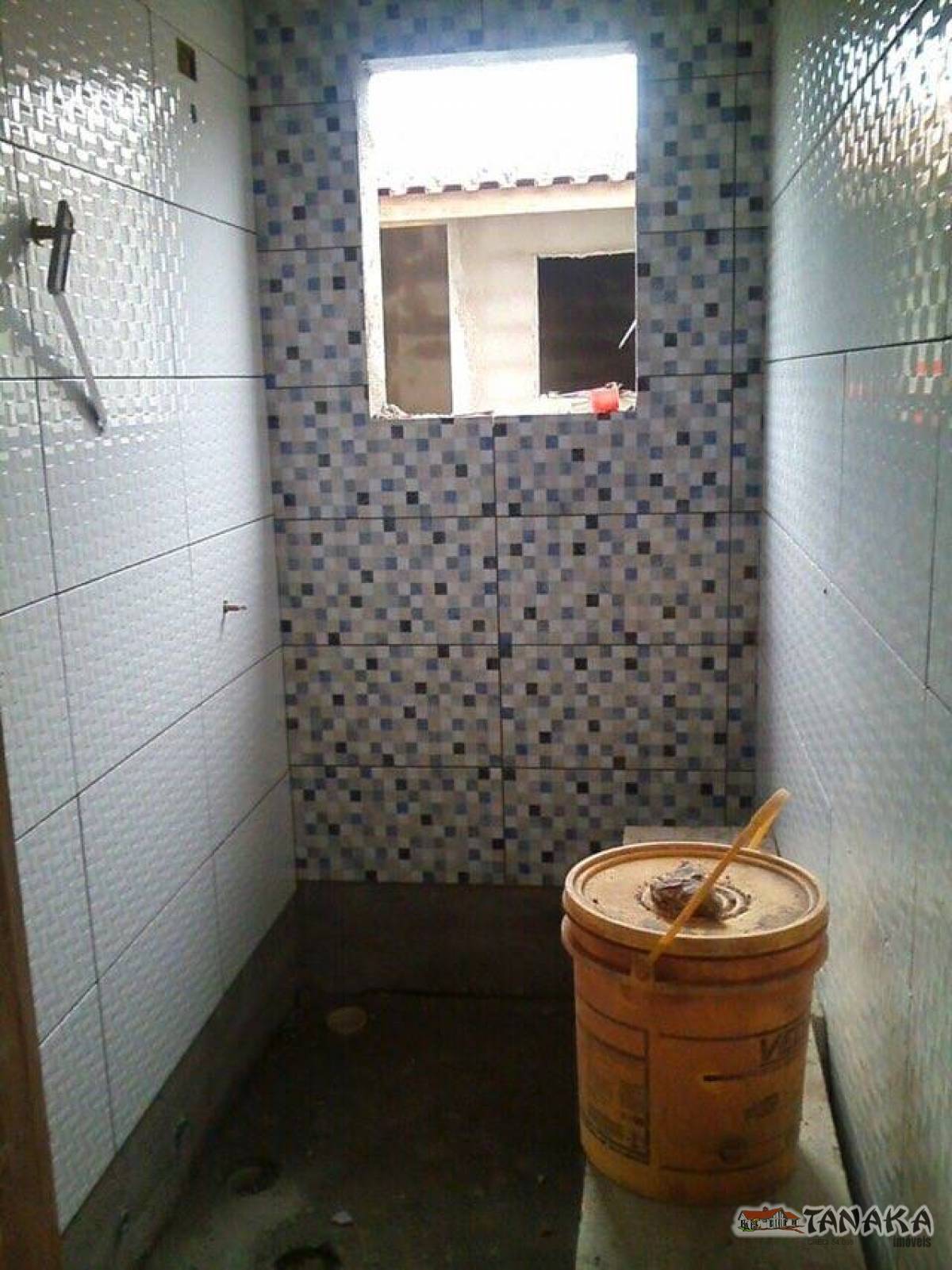 Casa em Peruíbe