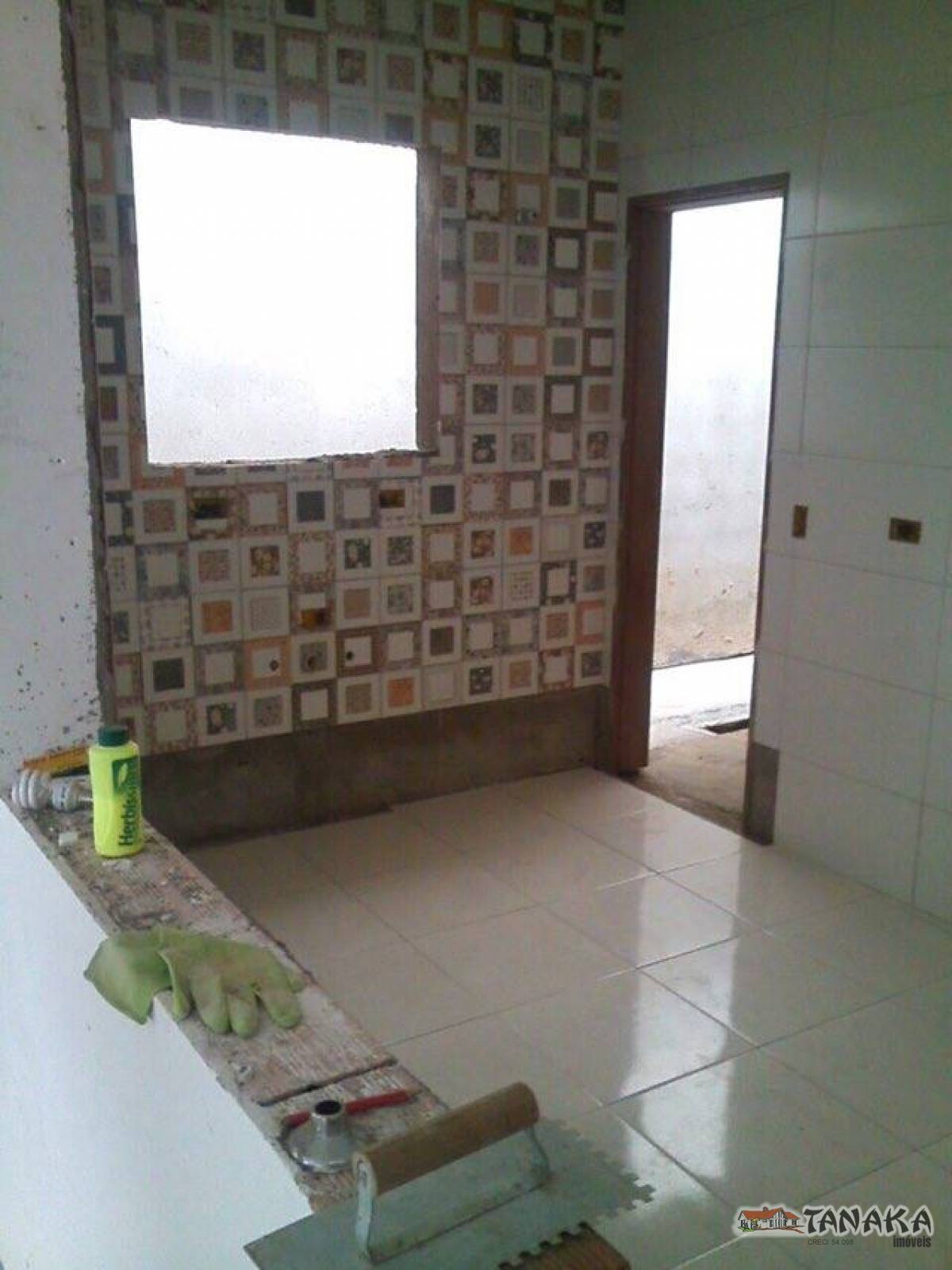 Casa em Peruíbe