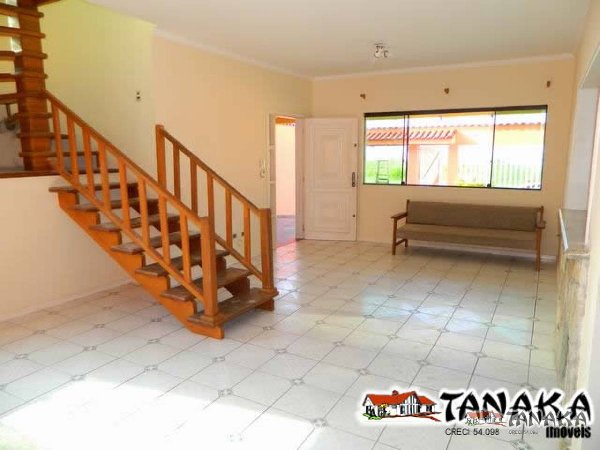 Casa em Peruíbe
