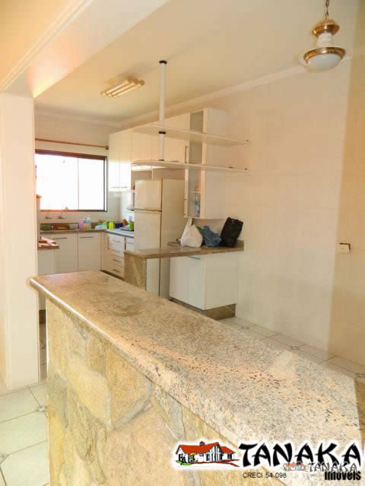 Casa em Peruíbe