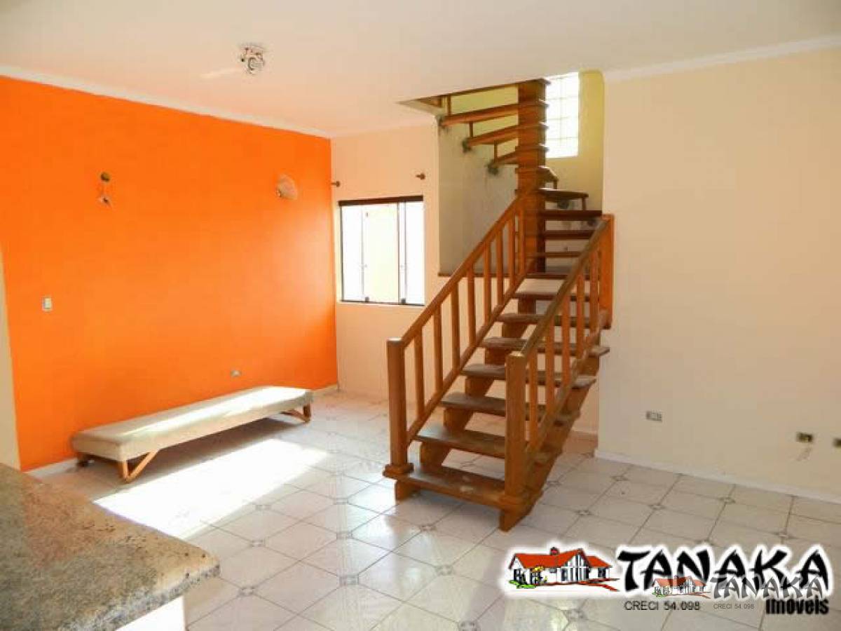 Casa em Peruíbe