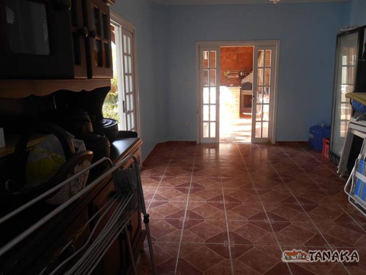 Casa em Peruíbe