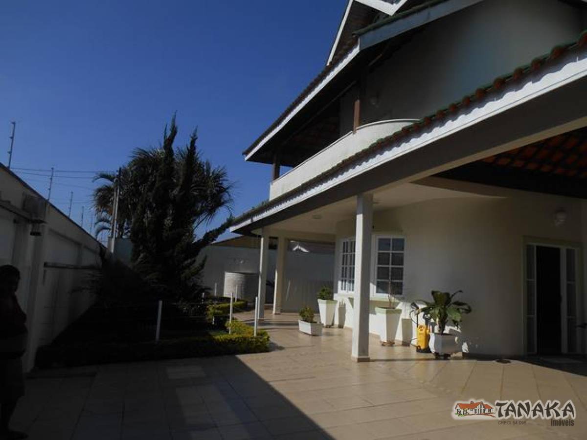 Casa em Peruíbe