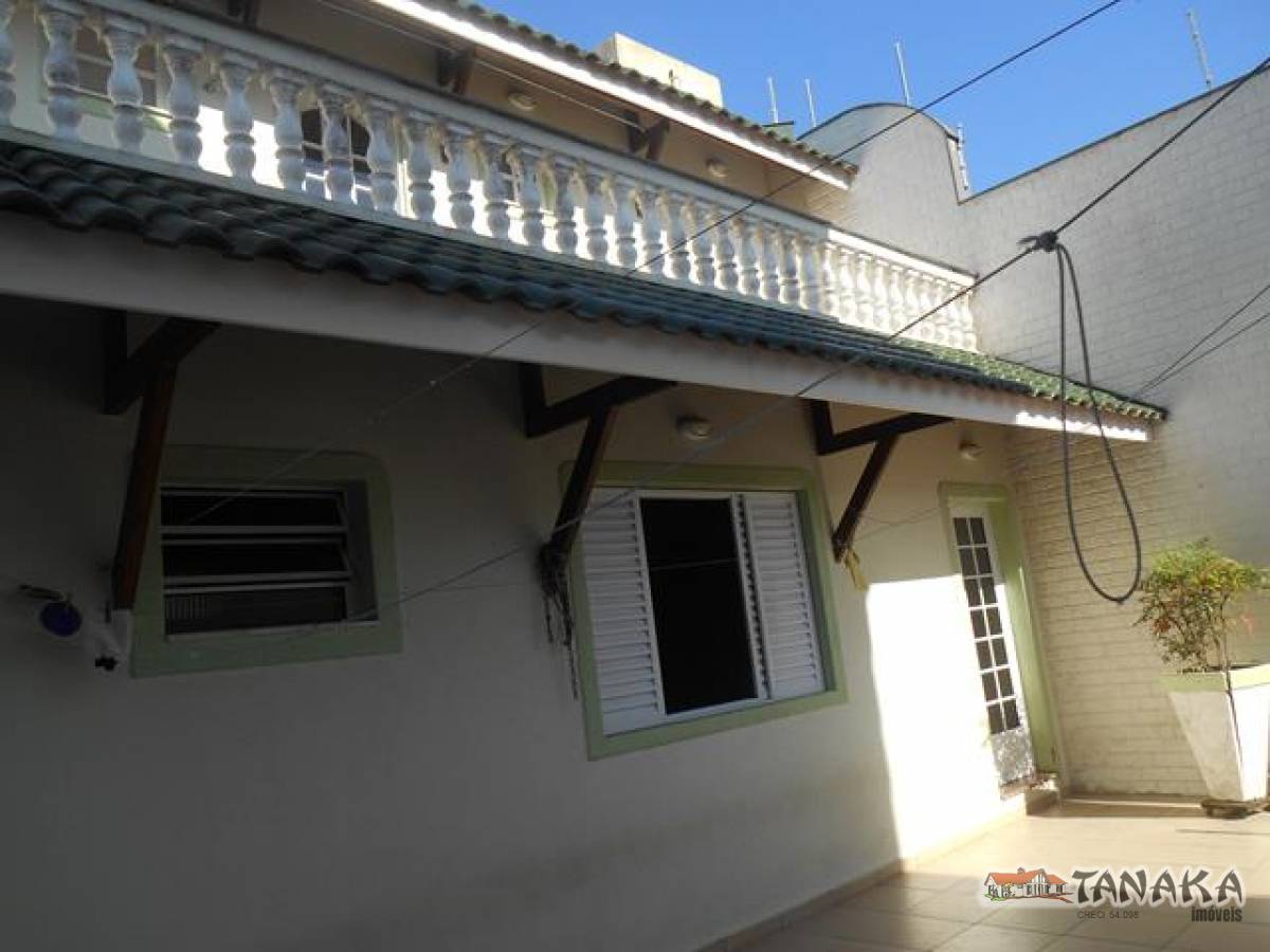 Casa em Peruíbe