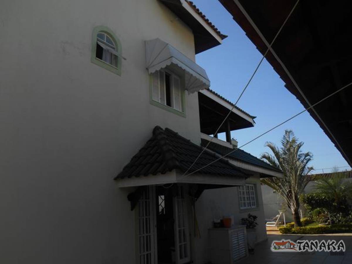 Casa em Peruíbe
