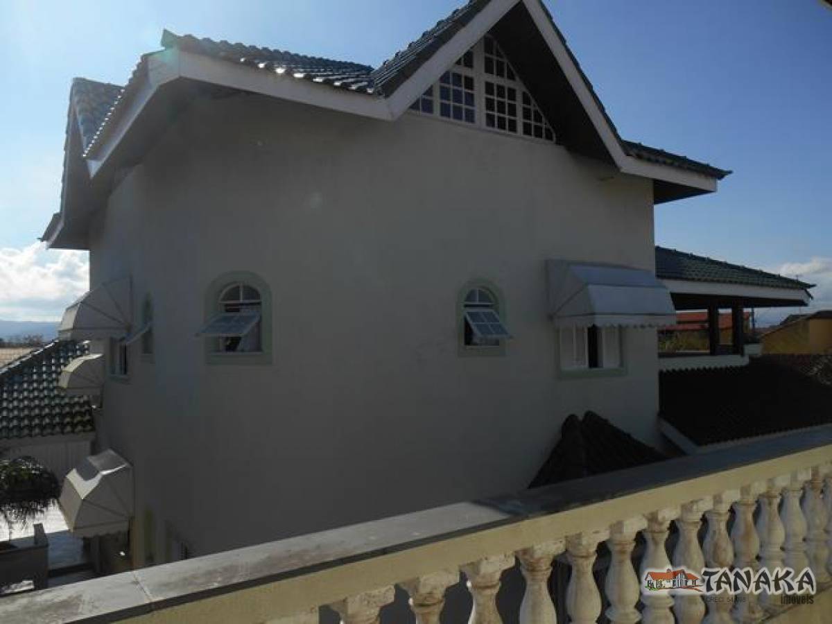 Casa em Peruíbe