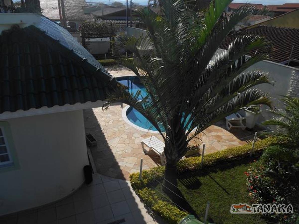 Casa em Peruíbe