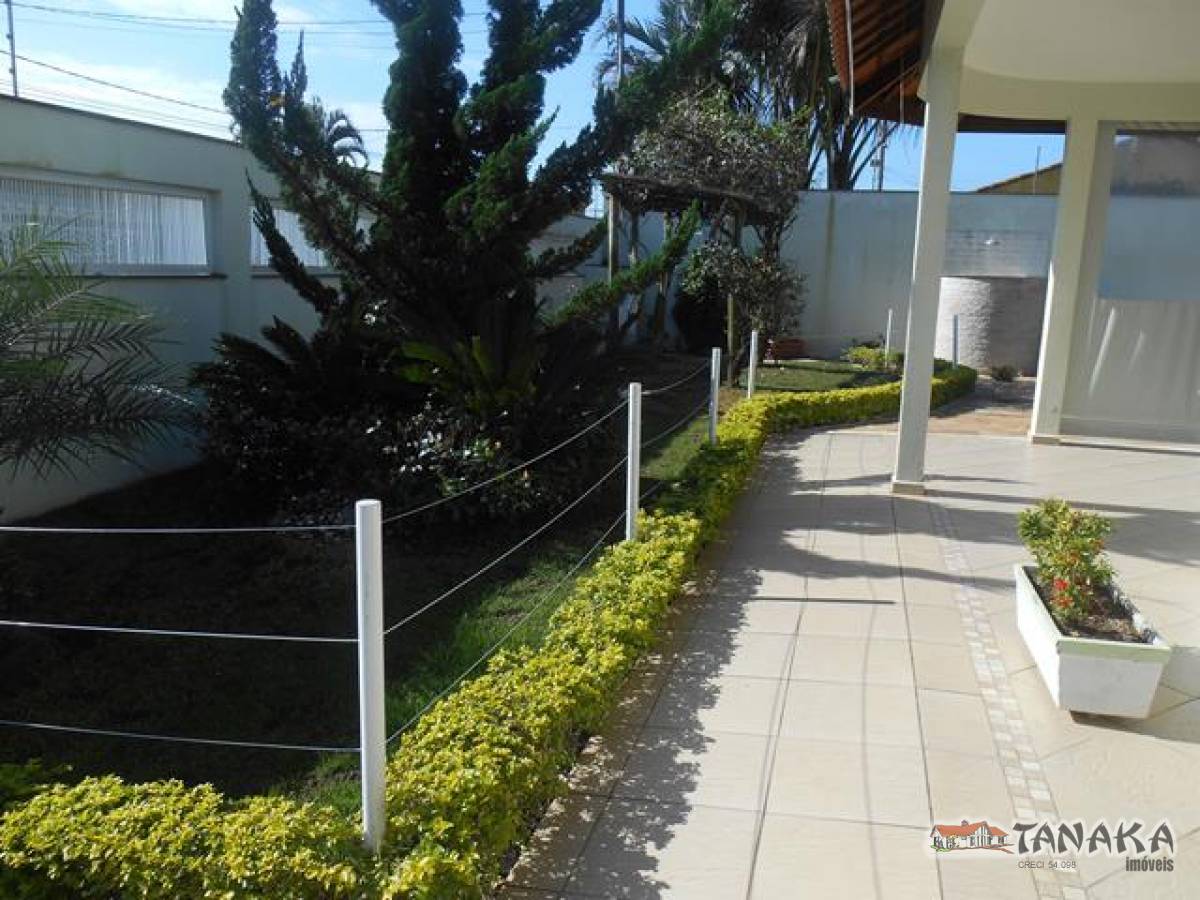 Casa em Peruíbe