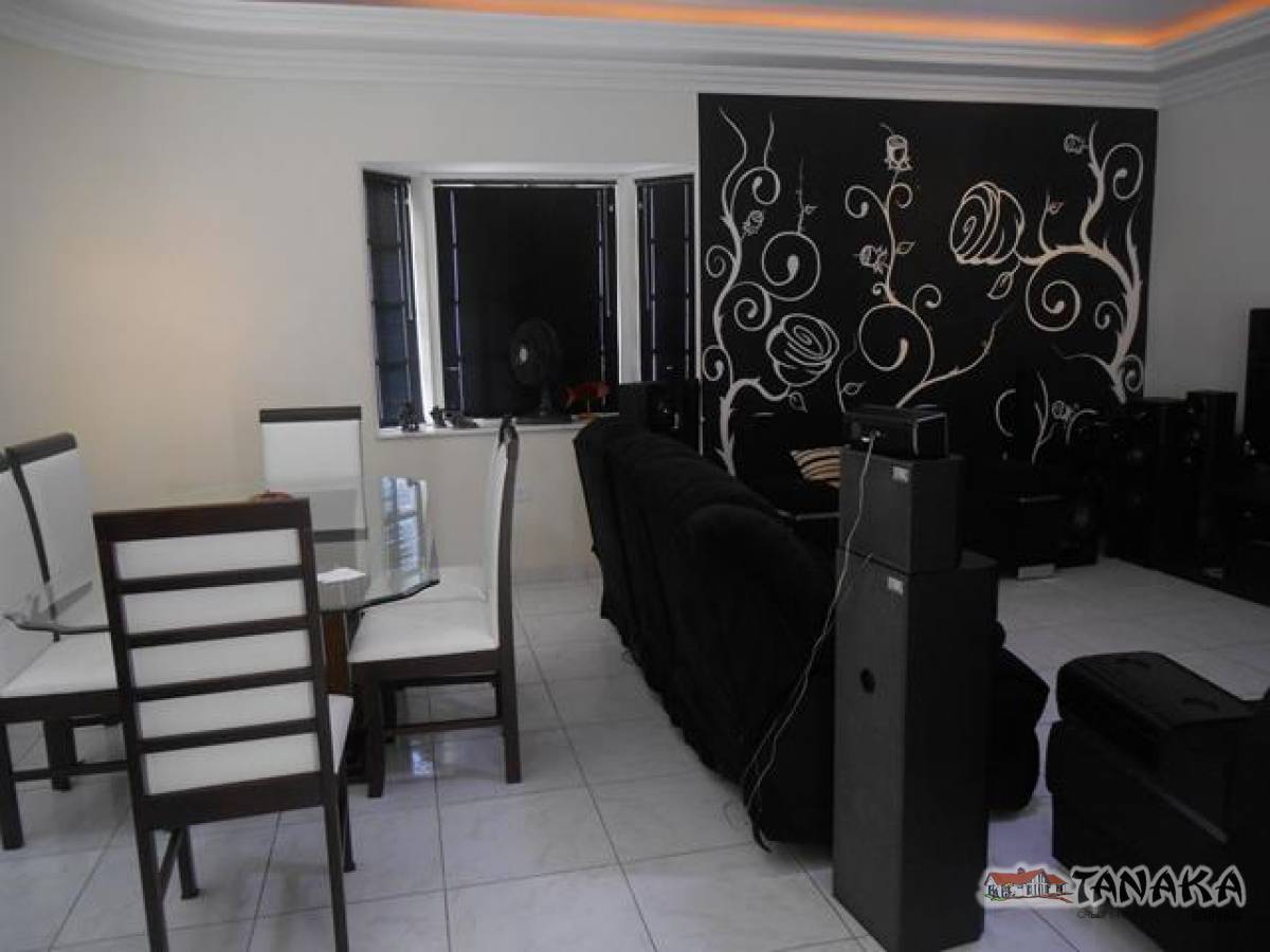 Casa em Peruíbe