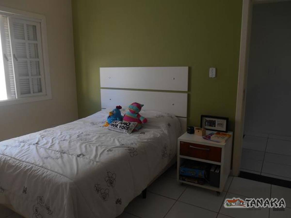 Casa em Peruíbe