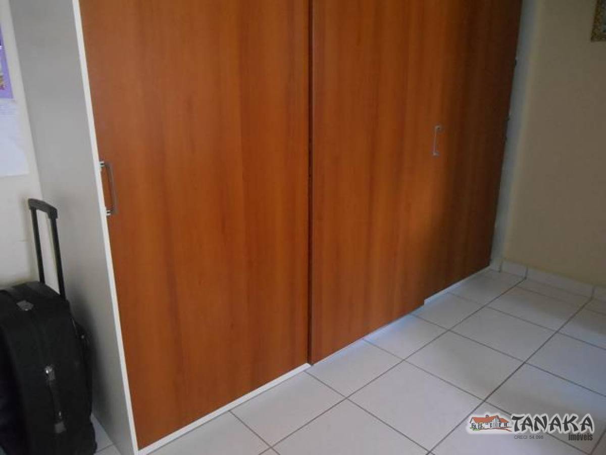 Casa em Peruíbe