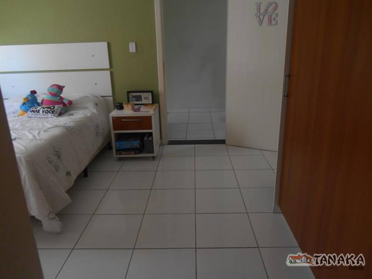 Casa em Peruíbe