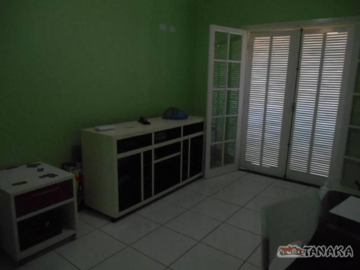 Casa em Peruíbe