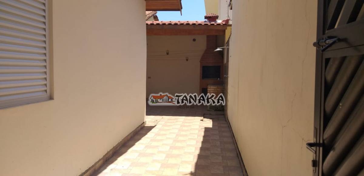 Casa em Peruíbe