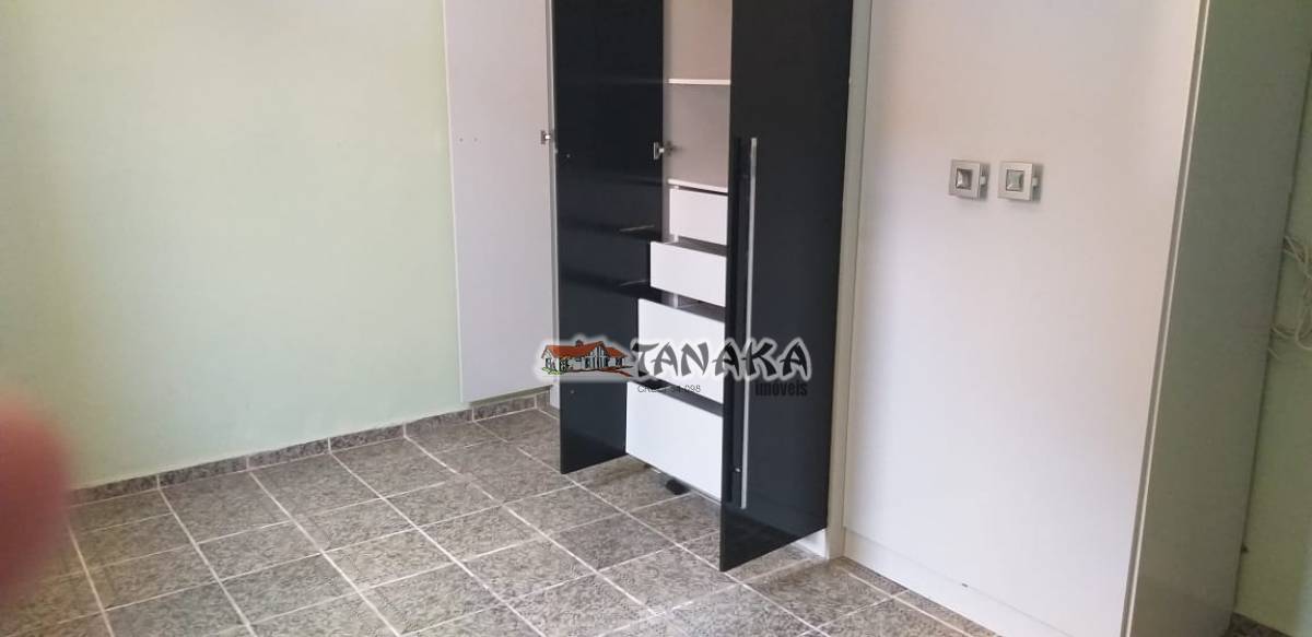 Casa em Peruíbe