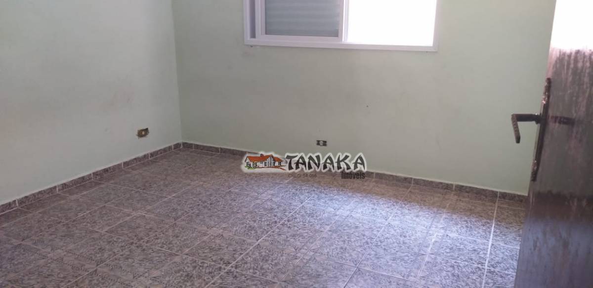 Casa em Peruíbe