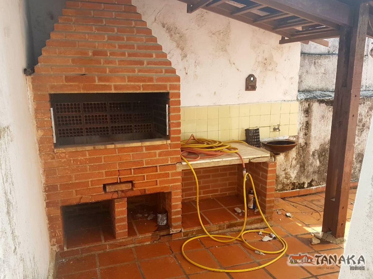 Casa em Peruíbe
