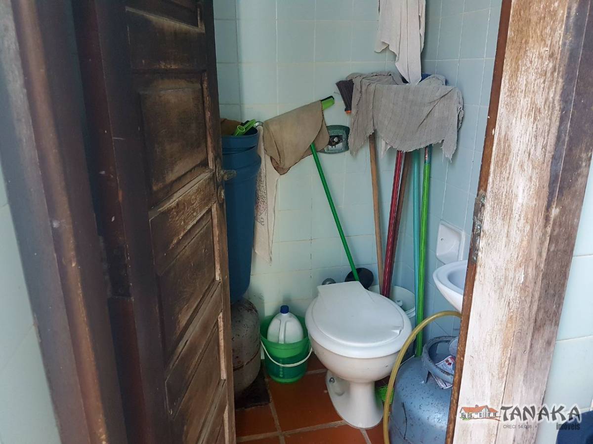 Casa em Peruíbe