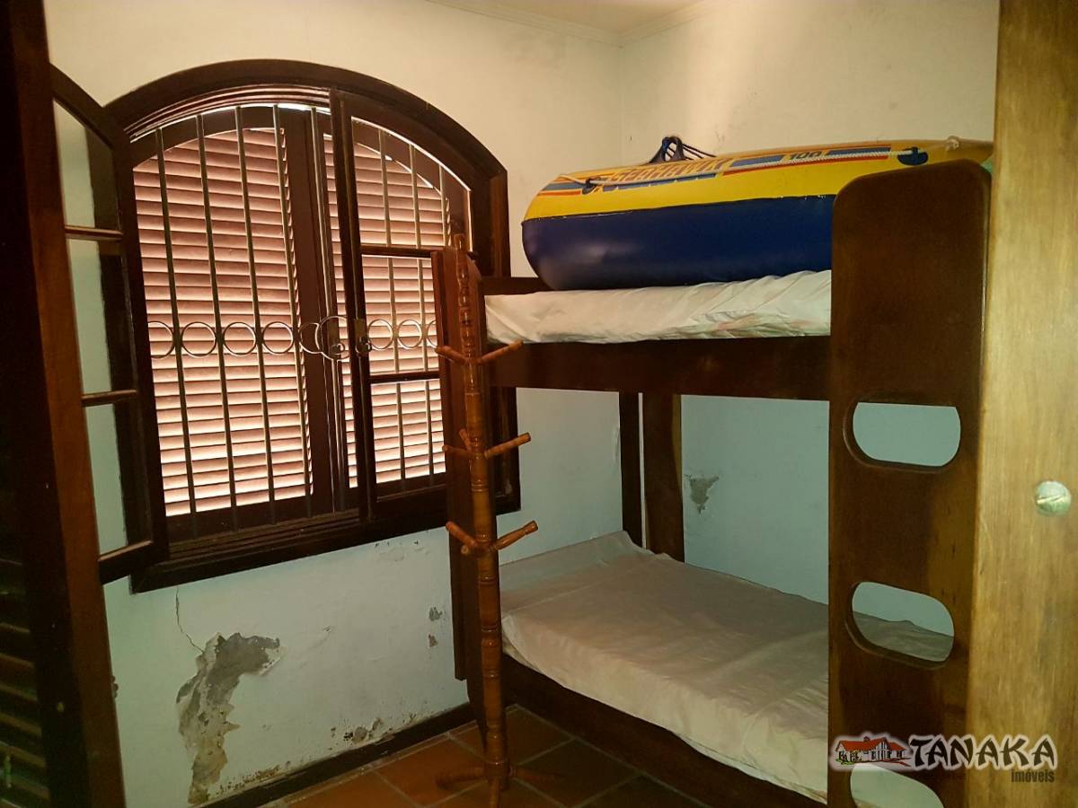 Casa em Peruíbe
