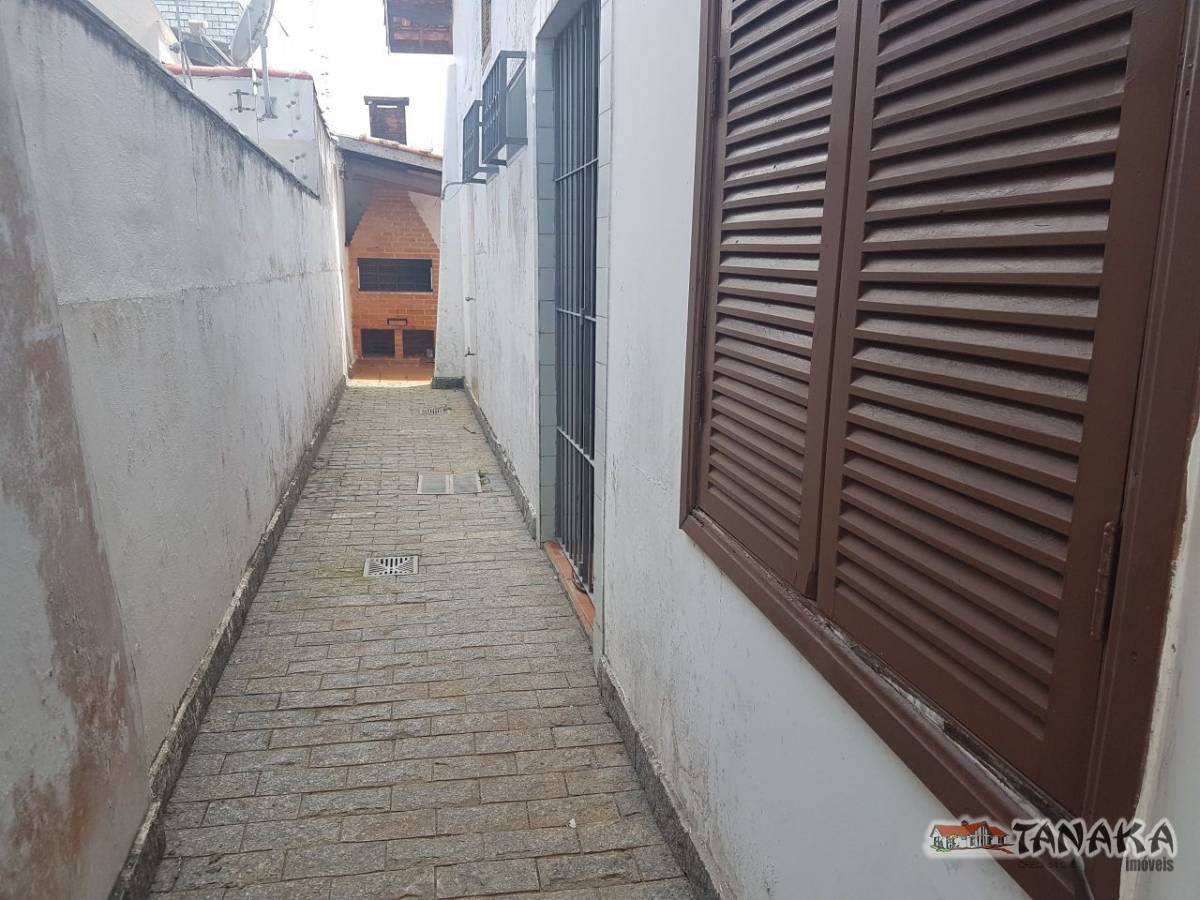 Casa em Peruíbe