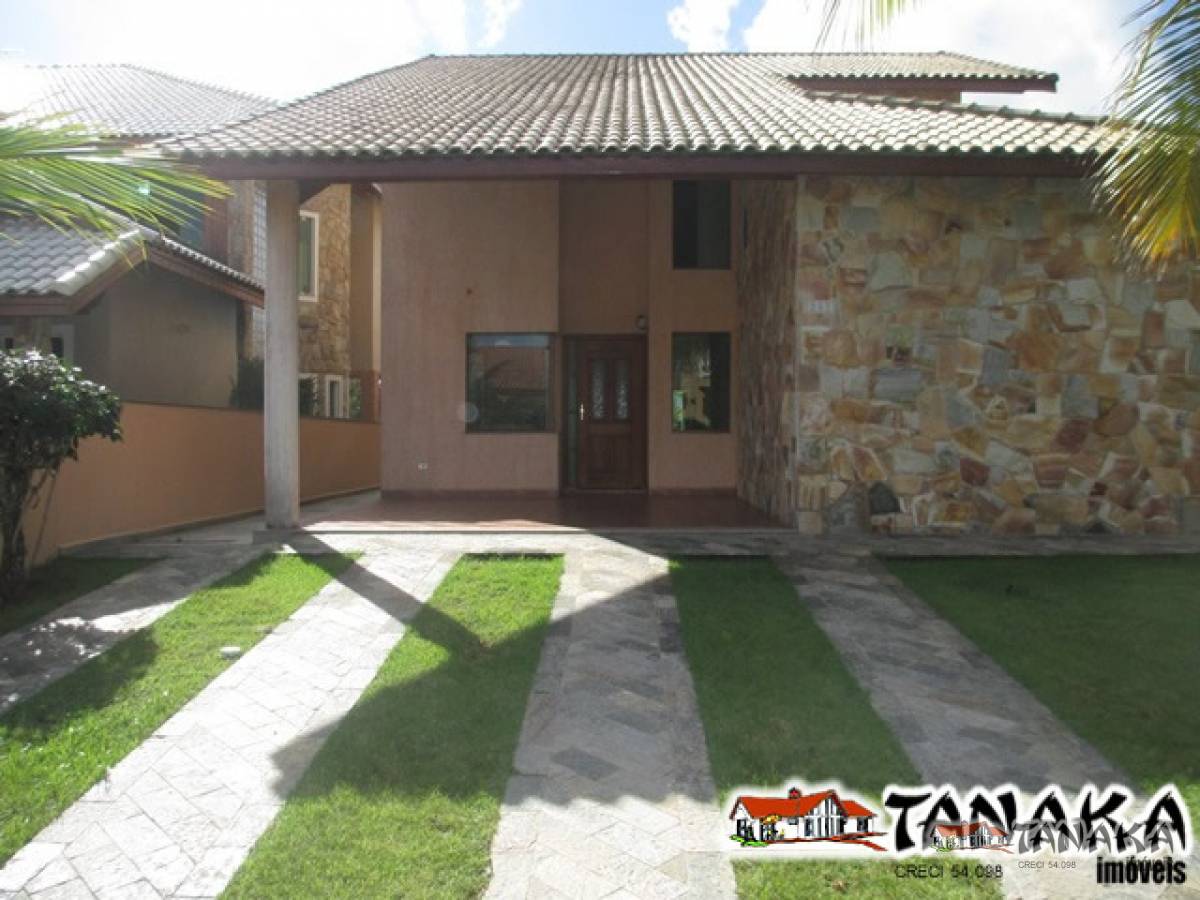 Casa em Peruíbe