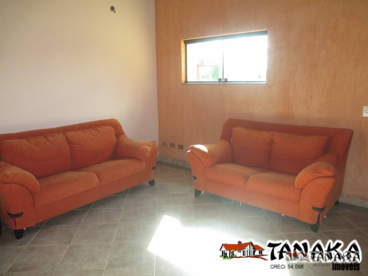 Casa em Peruíbe