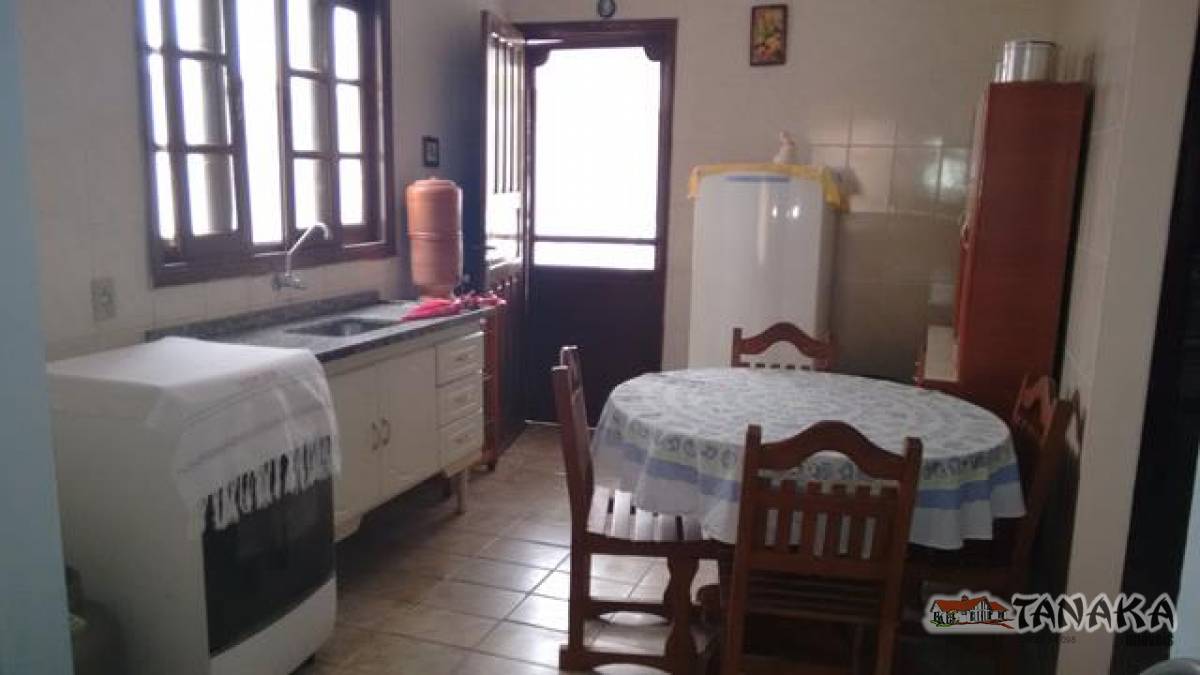 Casa em Peruíbe