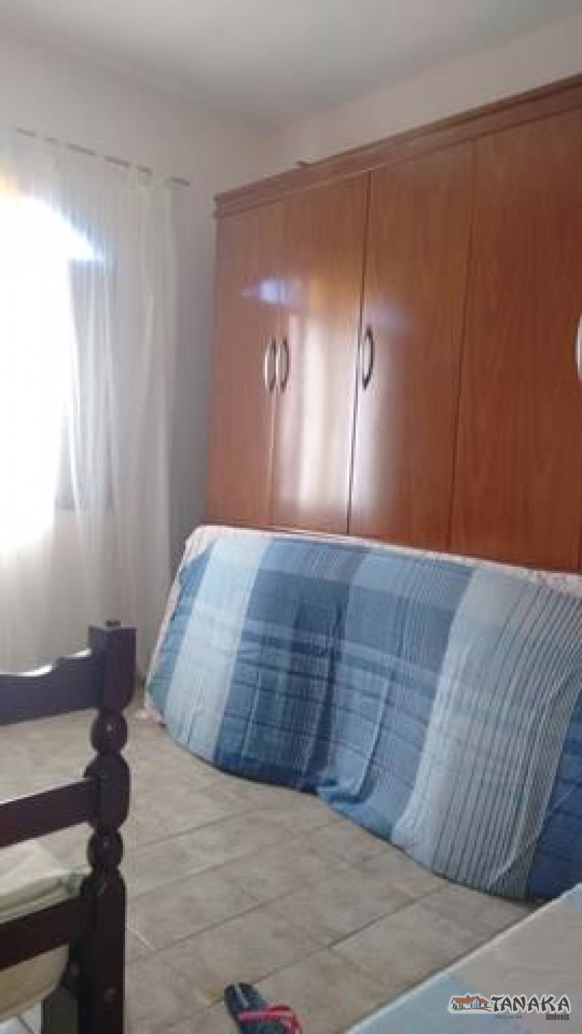 Casa em Peruíbe