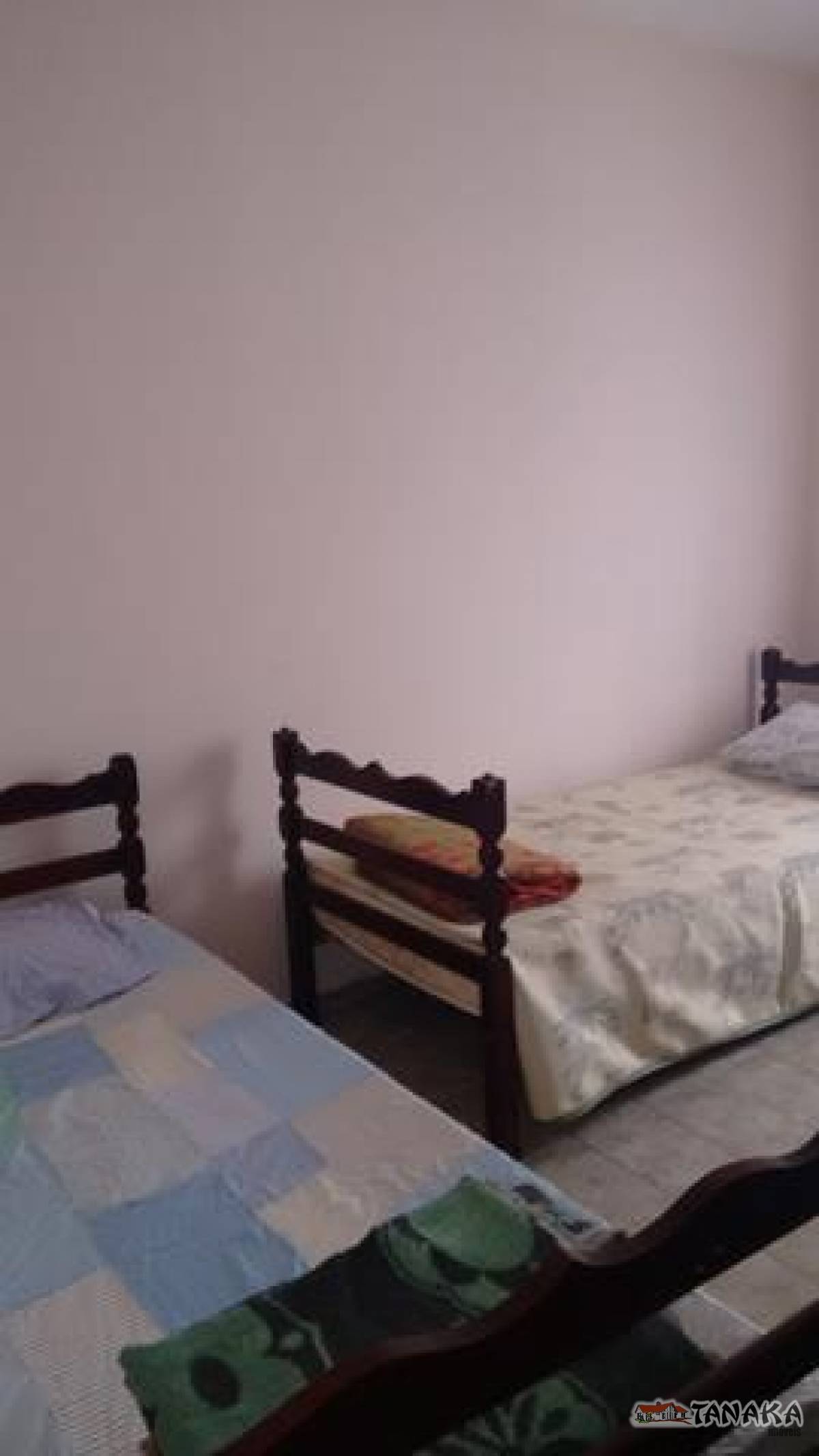 Casa em Peruíbe