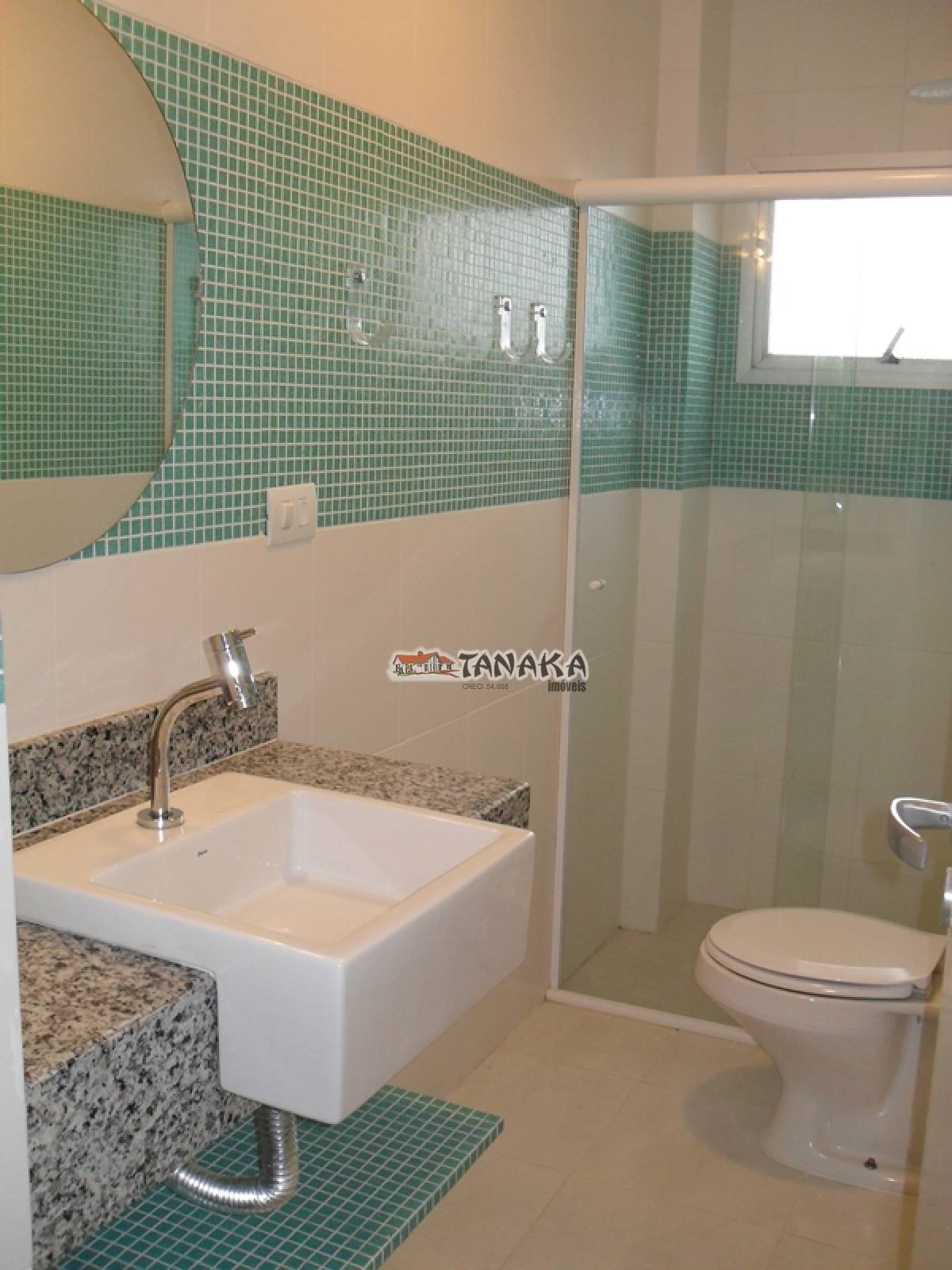 Apartamento em Peruíbe