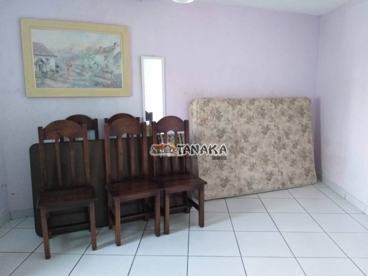 Casa em Peruíbe
