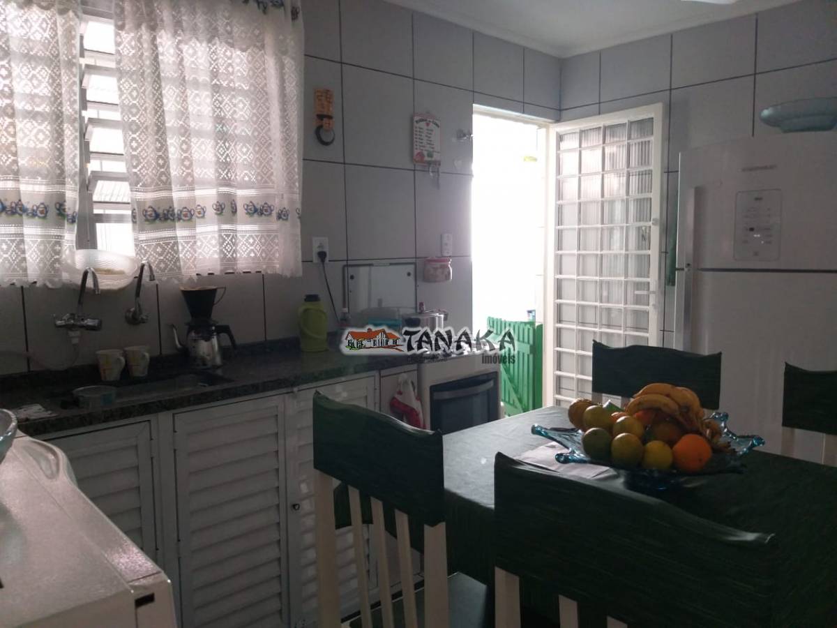 Casa em Peruíbe