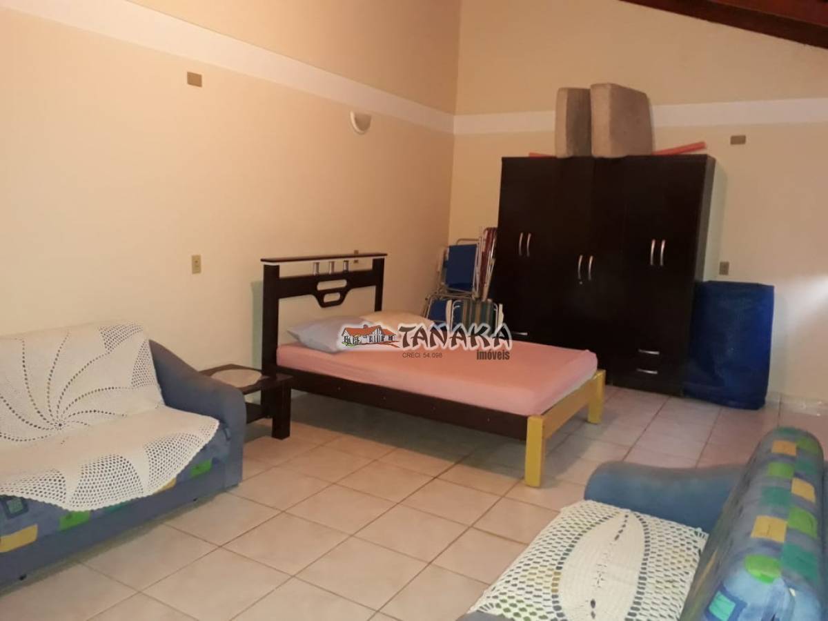Casa em Peruíbe