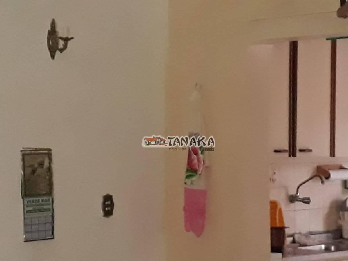 Casa em Peruíbe