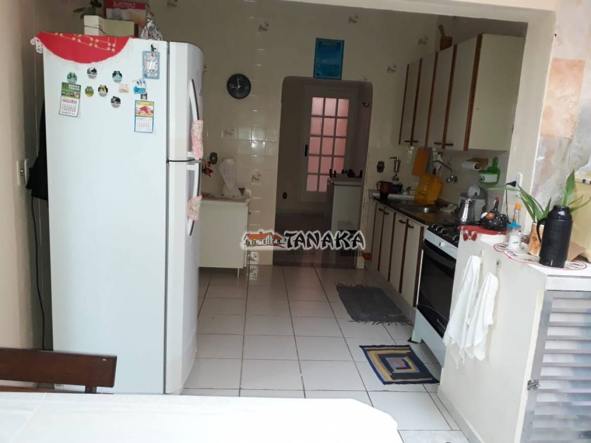 Casa em Peruíbe